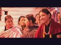 Lok Dohori (Dadai Chautari) Gurung Geet Posted by Hem Grg UK