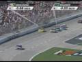 2009 NASCAR Nationwide Texas