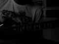 videos de Edward Scissorhands Ice Dance Improvisation On Guitar