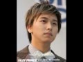 [Fanmake_HyukMin] Klai kan ying Hwan Hwai (Near you, My heart is Shaken).wmv