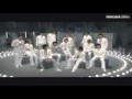 Super Junior - Marry U