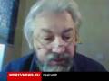 Современное искусство 1