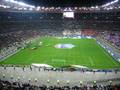 videos de Marsellesa en el Stade de France
