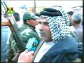 q8 kuwait ????  iraq ???? ????