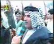 العراقيين قبل احتلال امريكا العراقيين قبل احتلال امريكا