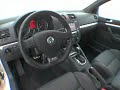 2008 Volkswagen R32 by Edmunds\ 2008 Volkswagen R32 by Edmunds\