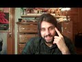 Horror DVD/ Bluray/ VHS Update 11/25/11