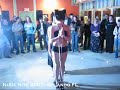 Nude Nite 2007 - Orlando FL Part 1 Nude Nite 2007 - Orlando FL Part 1