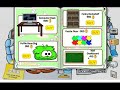 Click here to watch this video New CP Pin Cheats - Club Penguin Catalog Secrets