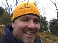 Geotalk: Video Edition (Ep. 13)