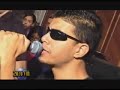 Erro Fatal (ao vivo no programa Ensaio Gravado)