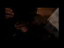 Simon Says (Roes - afl. 6) Simon Says (Roes - afl. 6)