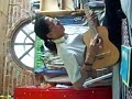 tridi jazz