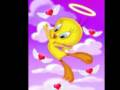 STEFAN  HRUSCA---Balada celui care sunt - videoclip
