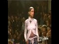 Jean Paul Gaultier spring/ summer 1994 - Part 2 Jean Paul Gaultier spring/ summer 1994 - Part 2