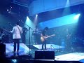 café tacvba   53100  toma 1 