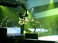 Caf� Tacvba - 53100 (toma 1)