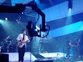 café tacvba   53100  toma 1 