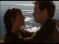 Six feet under - nate fisher jr.