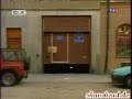 ghostrider seen by french television