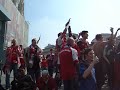BFC on Tour - CL Viertelfinale: Milan - FCB / Teil 3 BFC on Tour - CL Viertelfinale: Milan - FCB / Teil 3