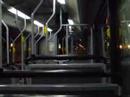 De Lijn 3290 - Jonckheere Communo
