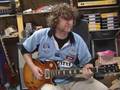 HIgh Quality Tokai model