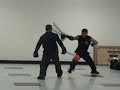 Click here to watch this video Bahalanamulti-style.com - Guro Terry Joven
