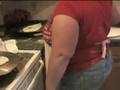 The Lefse Experts