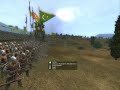 Medieval 2