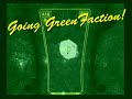 classic-game-room-hd-red-faction-for-ps2-review-part-1.html