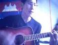 Assistir ao v�deo