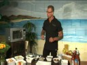 Koken