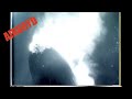 First Films Of The Hindenburg Disaster