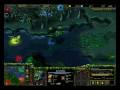Dota ~ Veno ~ Spit Our Your Poison