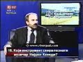 Marjan Risticevic - Buduci Predsednik Srbije Marjan Risticevic - Buduci Predsednik Srbije