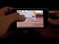 Video screenshot