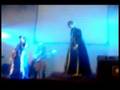 Malice mizer cosplay ( syunikiss cover)