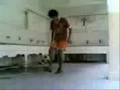videos de magdyaino free style part1