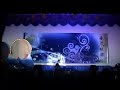 Changlun Tanglung Festival grand opening 1310