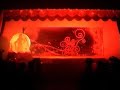 Changlun Tanglung Festival grand opening 1310