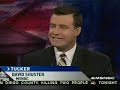SMACKDOWN:David Shuster-Tucker Carlson 7-3-07