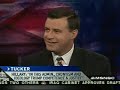 SMACKDOWN:David Shuster-Tucker Carlson 7-3-07