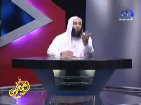 باسكال عاريه