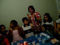 PL�CIDO NILO