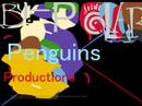 Our Web Show Intro