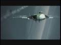 Ace Combat 6 Mission 07 Su-47 Miki-EX Russian Rock Anthem