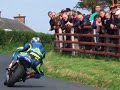Cookstown 100 Road Races Cookstown 100 Road Races