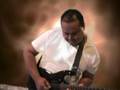 Aldo Alexis Guittar Extreme