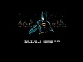 just showing off the gameplay of nes batman returns. sort of a sub par brawler. this clip is for my nes review site: minus-world.net